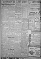 giornale/TO00185815/1919/n.108, 5 ed/004